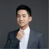 Xiaoteng