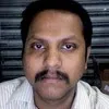 Ashwin Shirke