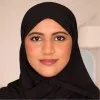 Mashael Alzubaidi