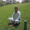 Ghufran Ullah