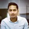 Bisham Sharma Hurreeram