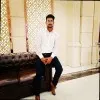Mohammad Shahnawaz