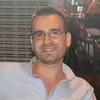 Firas Alragolah