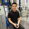 Sean Huang