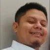 Muhammad Amir Afandi Abusin
