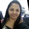 Shyamika Nadeeshani