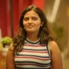 Indu