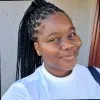 Katlego Radebe
