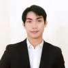 Ryan Abing Lian