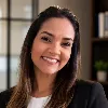 Cristiane Domingues