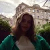 Vlada Petruk