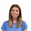 Courtney Turner