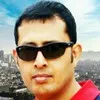 Rajdeep Sharma