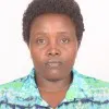 Jennifer Jepkoech Barmosho