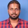 Lakshman Mukundan Chakravathy