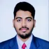 Shrivathsa Bhat