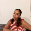 Brigitte Parrales Giler