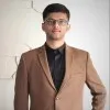 Hardik Dave