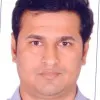 Vishwas Natu