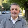 David Sypnieski