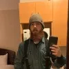 colton schwab