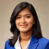 Anuradha