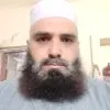 amjad ghazi