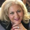 Sherry Adams