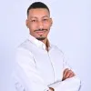 Filali Zehri Driss