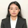 Urmi Basak