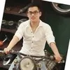 Nguyen Dieu