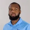 Deon Cormier