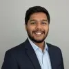 Vinu Paul