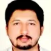 Awais Aslam Qureshi