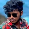 Sanjay Kanth