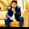 GYANODAYA SINGH