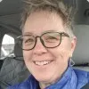 Shelley Plunkett