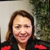 Cecilia Lomuntad