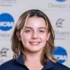 Olivia Macaluso