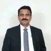PRAKASH RUKMAIAH