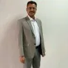 Ashutosh Sood