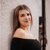 Lauren Wareham