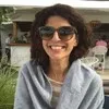 Inna Khavinson
