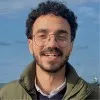 Ahmed Ibrahem