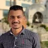 Qassem Mohamed