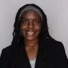 Amala Madubuko