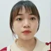 Nguyen Thi Thu Huyen