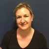 Anne Marie Cavanagh