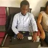 Mohamed Babadi Kamara