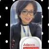 Diana Robles Gutiérrez